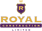 royalconstruction