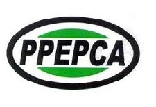 ppepca